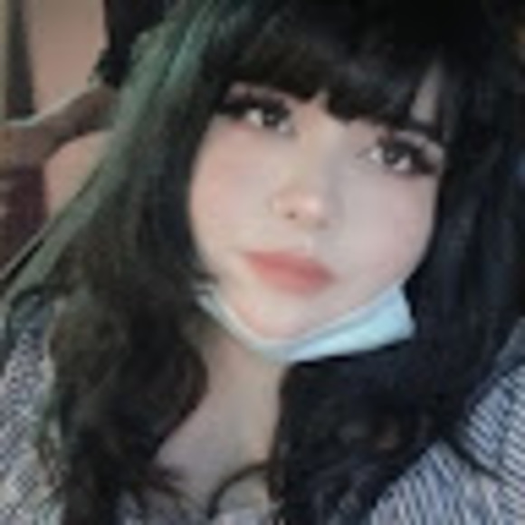 san_moran